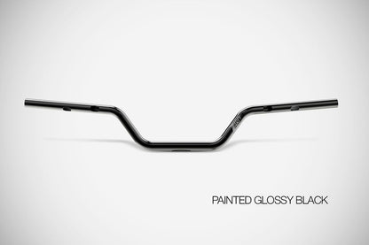 ZARD Sport Mid Harley Davidson Grand American Touring 2022-2023