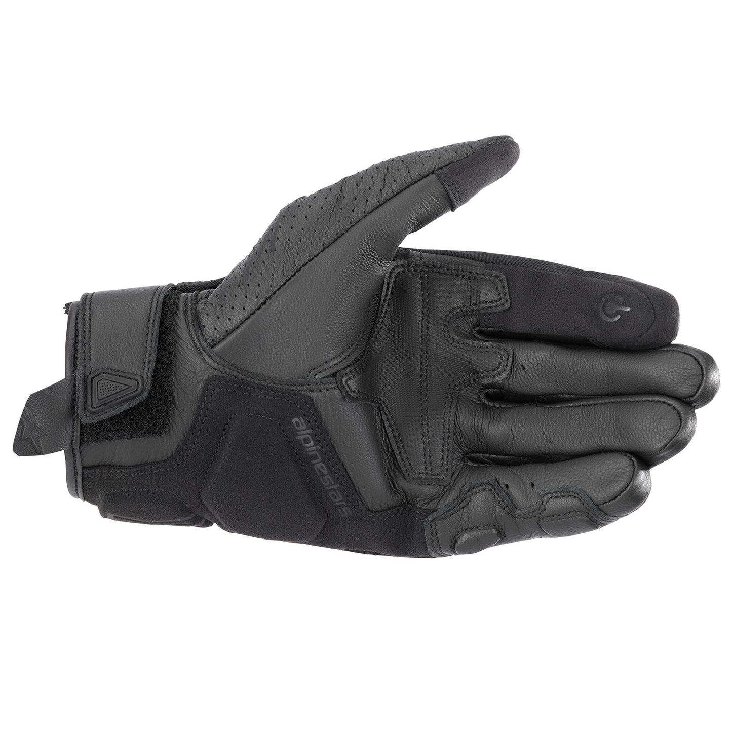 Alpinestars Celer v3 Motorcycle Gloves