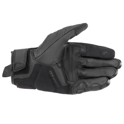 Alpinestars Celer v3 Motorcycle Gloves