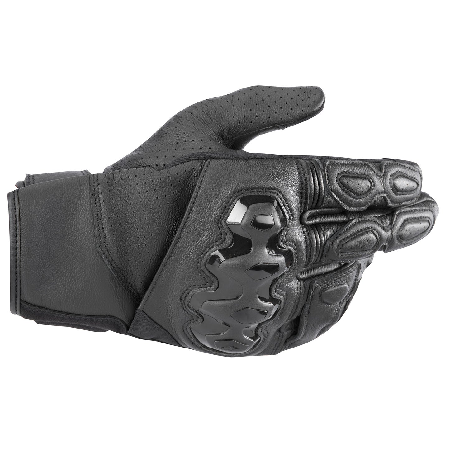Alpinestars Celer v3 Motorcycle Gloves