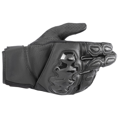Alpinestars Celer v3 Motorcycle Gloves