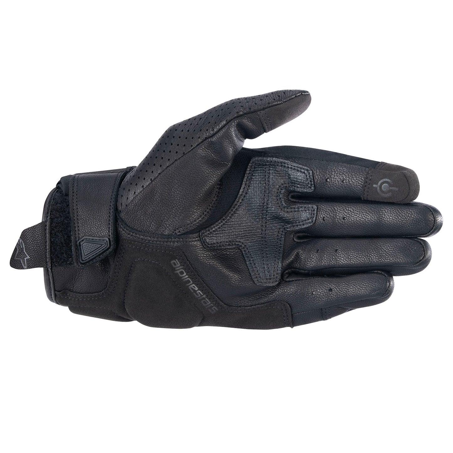Alpinestars Celer v3 Motorcycle Gloves