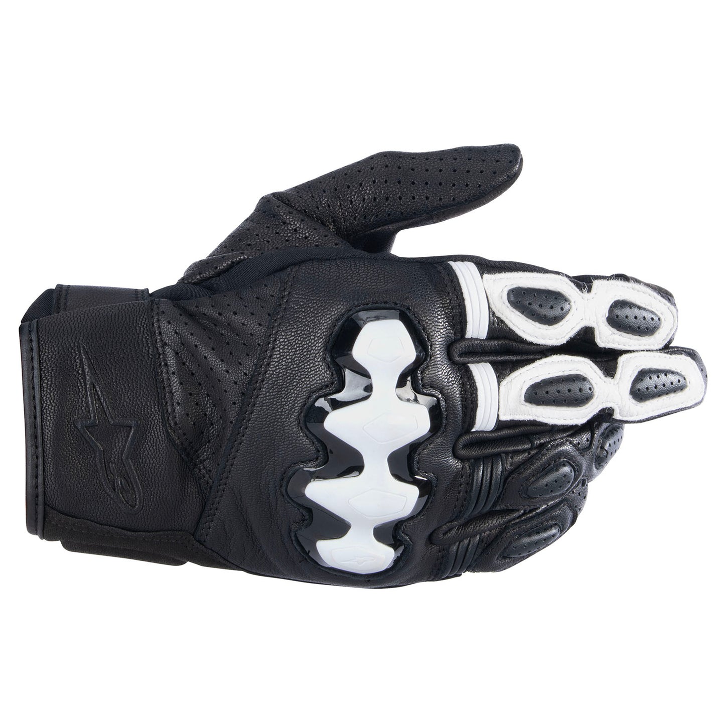 Alpinestars Celer v3 Motorcycle Gloves