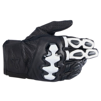 Alpinestars Celer v3 Motorcycle Gloves
