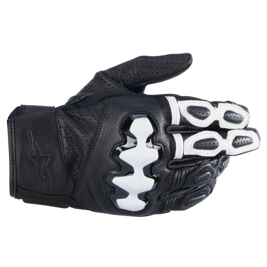 Alpinestars Celer v3 Motorcycle Gloves
