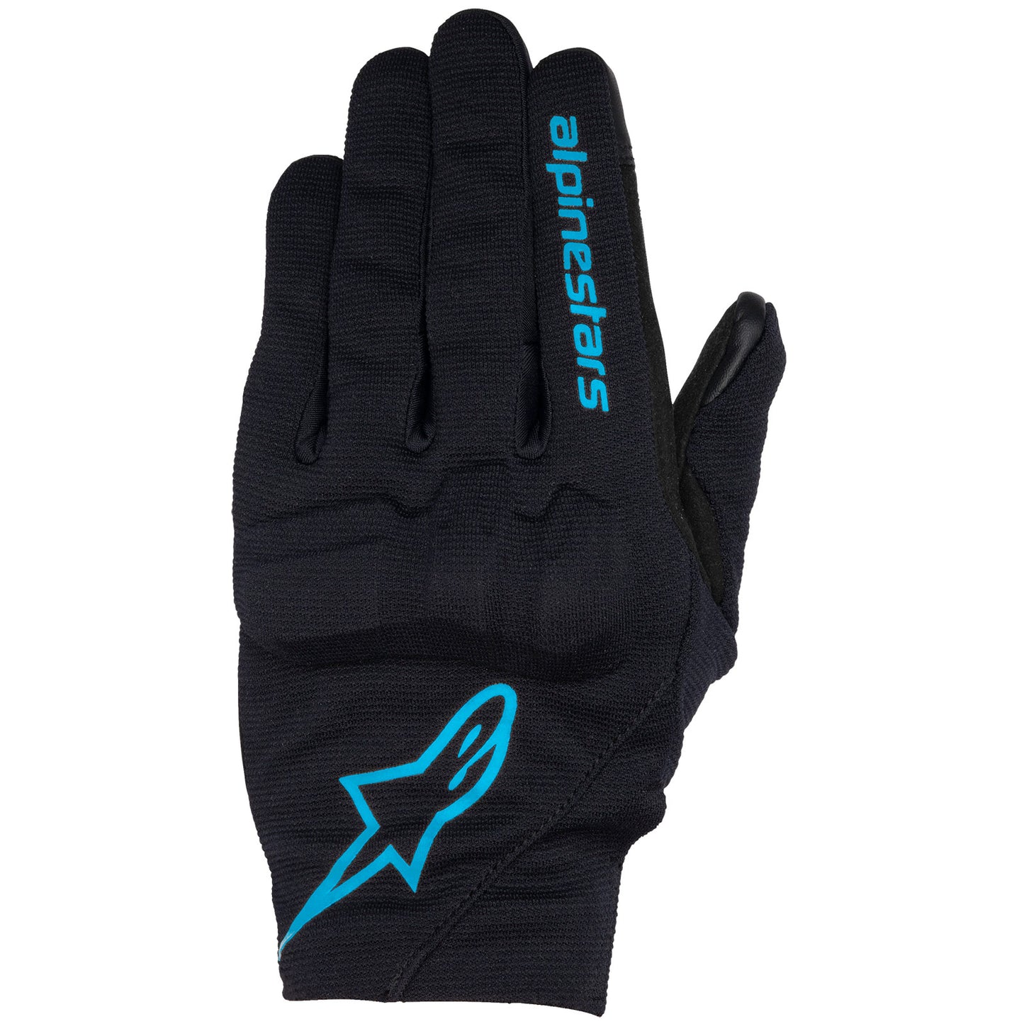 Alpinestars Reef Women's V2 Motorcycle Gloves