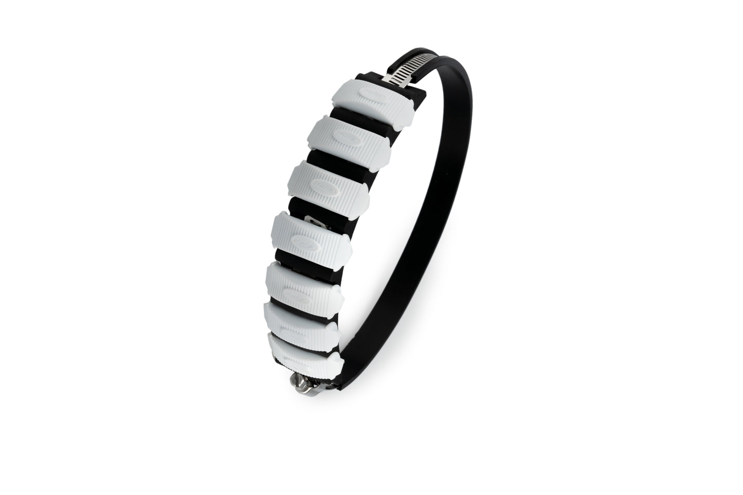 Puig Exhaust Protector Universal