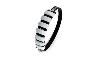 Puig Exhaust Protector Universal