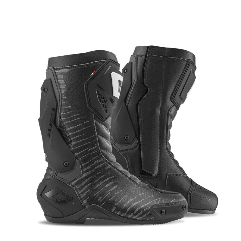 Gaerne G.RX Motorcycle Boots