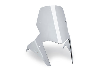 Puig  Sport Screen Yamaha Tenere 700 2025