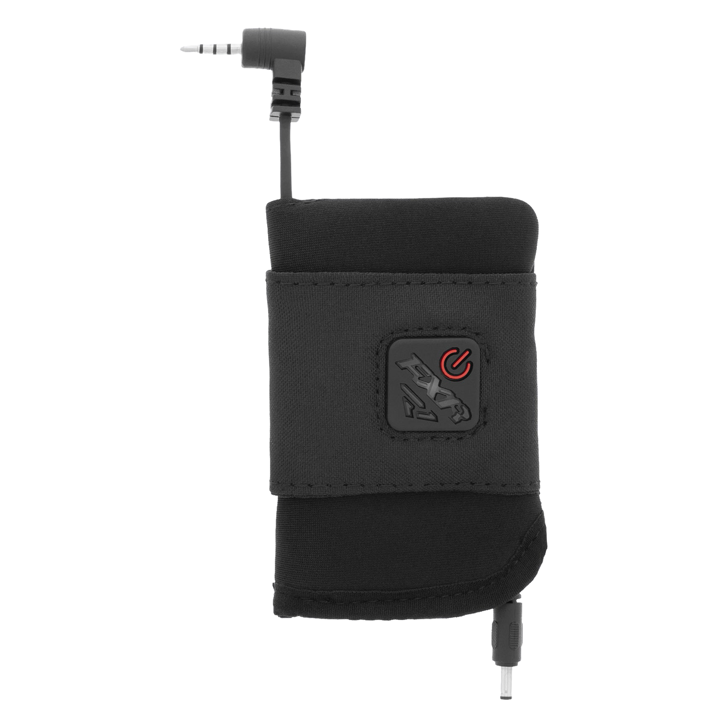 FXR Maverick Electric Cordless Pack (No Battery) 2023+