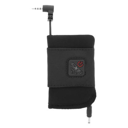 FXR Maverick Electric Cordless Pack (No Battery) 2023+