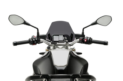 Puig New Generation Sport BMW R1250R 2018-2025 - Adventure Parts