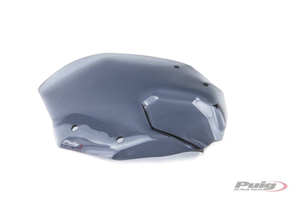 Puig New Generation Sport BMW R1250R 2018-2025 - Adventure Parts