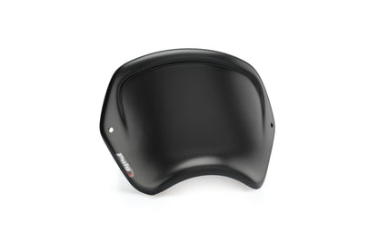 Puig Front Plate Honda SCL500 2023-2025