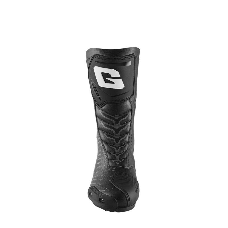 Gaerne G.RX Motorcycle Boots