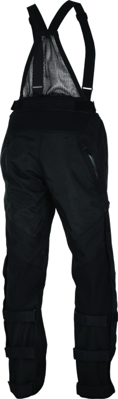 First Gear Kilimanjaro 2.0 Women's Pants - Adventure Parts