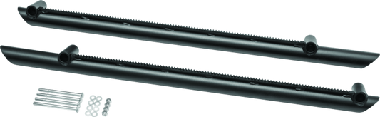 Kuryakyn Floorboards Polaris Ranger 1000 2020-2021