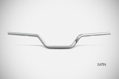 ZARD Sport Mid Harley Davidson Grand American Touring 2022-2023