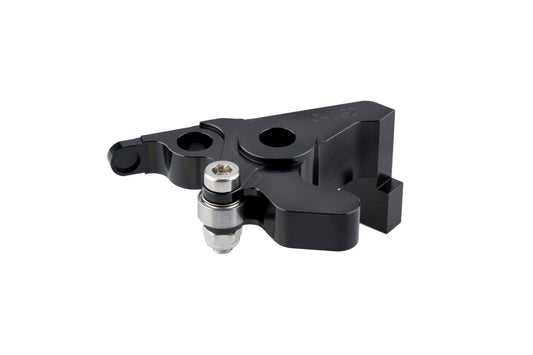 Puig Adaptor Clutch Lever KYMCO AK550 PREMIUM 2024-2025