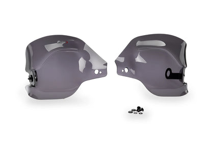 Puig Handguards Extension BMW F750GS 2013-2026 - Adventure Parts
