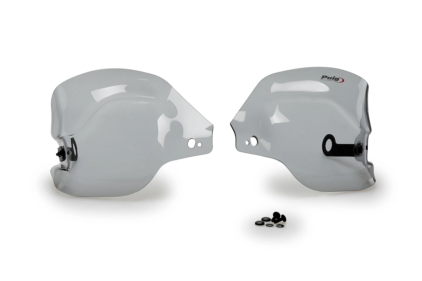 Puig Handguards Extension BMW F750GS 2013-2026 - Adventure Parts