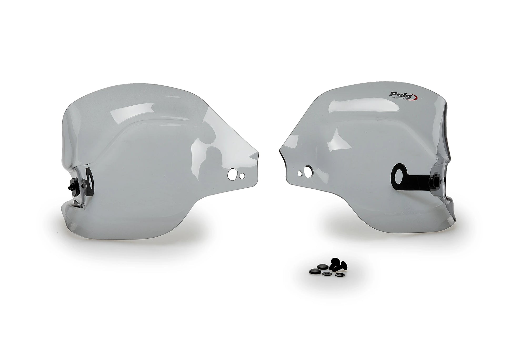Puig Handguards Extension BMW F750GS 2013-2026 - Adventure Parts