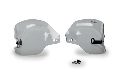 Puig Handguards Extension BMW F750GS 2013-2026 - Adventure Parts