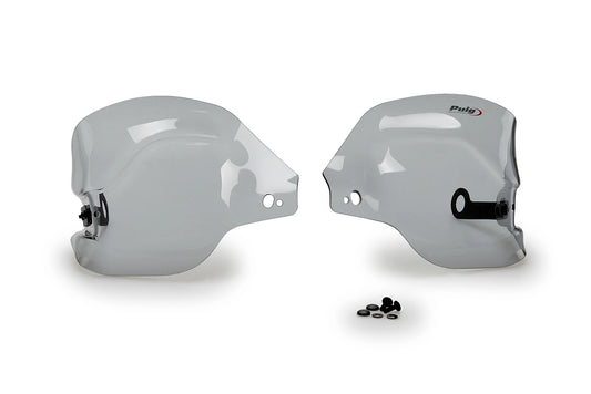 Puig Handguards Extension BMW F750GS 2013-2026 - Adventure Parts