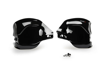 Puig Handguards Extension BMW F750GS 2013-2026 - Adventure Parts