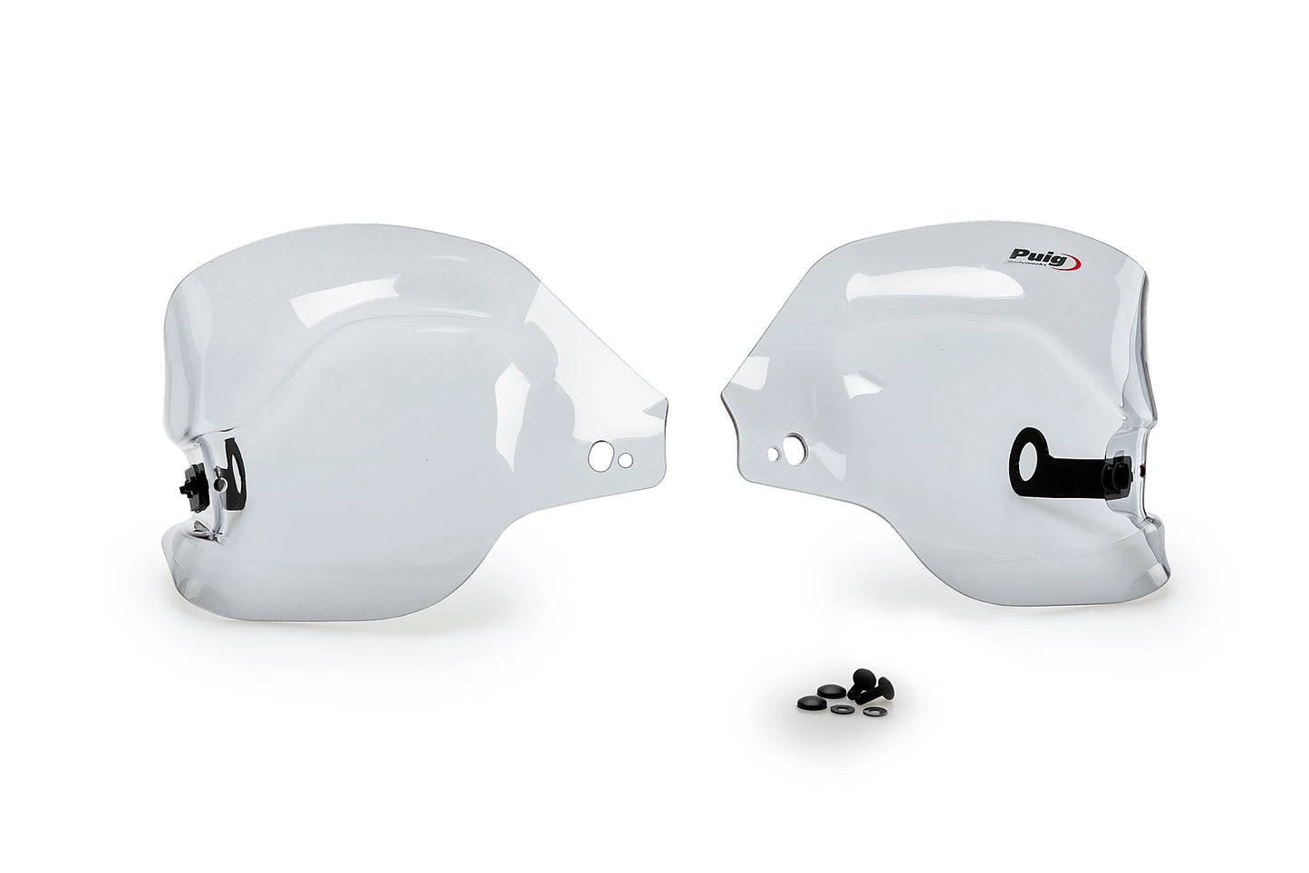 Puig Handguards Extension BMW F750GS 2013-2026 - Adventure Parts
