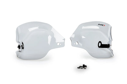 Puig Handguards Extension BMW F750GS 2013-2026 - Adventure Parts