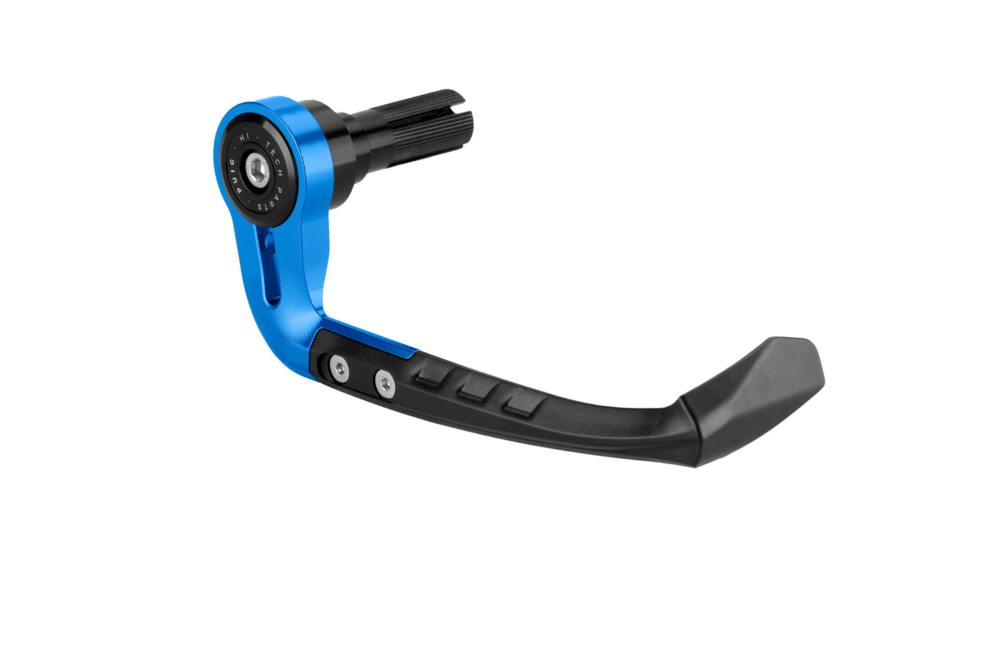Puig Brake Lever Protector RAW Universal