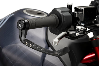Puig Brake Lever Protector RAW Universal