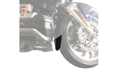 Puig Front Fender Extension HONDA GL1800 GOLD WING 2018-2026