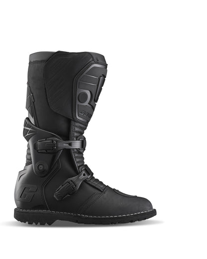 Gaerne G.Dakar Gore Tex Motorcycle Boots