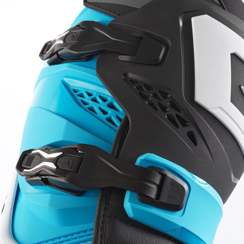 Gaerne SG22 Limited Edition Motorcycle Boots