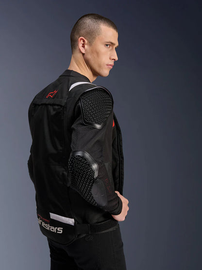 Alpinestars T-Stunt Air Motorcycle Jacket - Adventure Parts