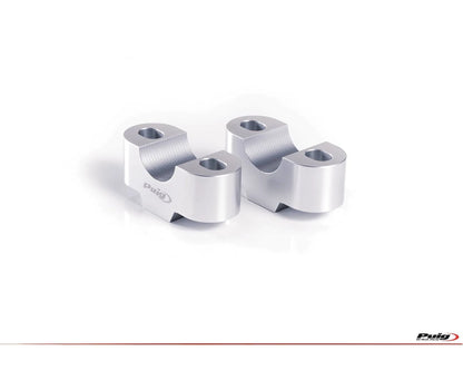 Puig Risers Height 30mm TRIUMPH TIGER 900 GT 2024-2026