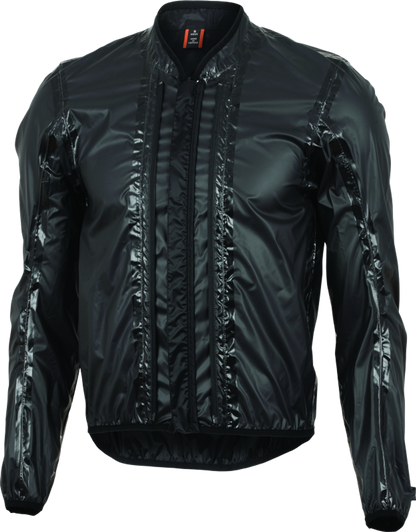 First Gear Reflex Mesh Men's Jackets