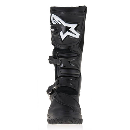 Alpinestars Corozal Adventure Drystar Motorcycle Boots