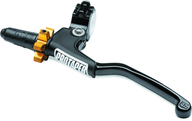 ProTaper Universal Profile Clutch Perch Assembly - Adventure Parts