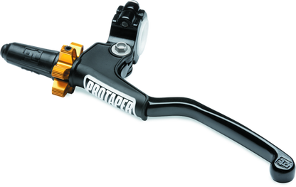 ProTaper Universal Profile Clutch Perch Assembly - Adventure Parts