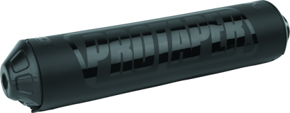 ProTaper Fuzion Bar Pad - Stealth - Adventure Parts
