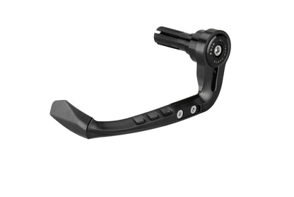 Puig Clutch Lever Protector RAW Universal