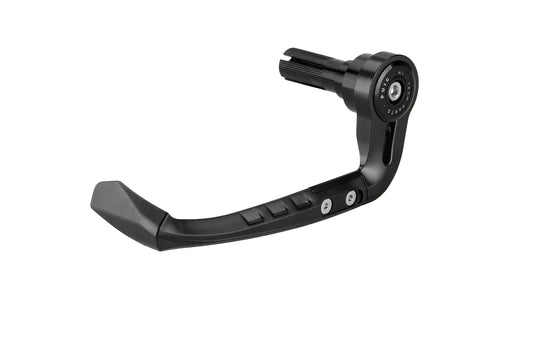 Puig Clutch Lever Protector RAW Universal