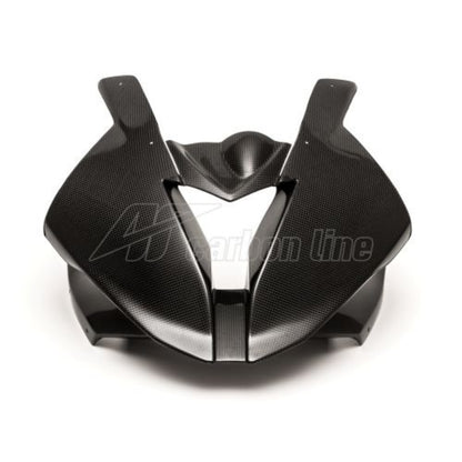 Hotbodies Racing Race Bodywork Carbon Fiber Lavatex BMW S1000RR 2015-2018 - Adventure Parts
