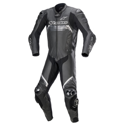 Alpinestars Missile Ignition v2 Leather Motorcycle Riding Suits