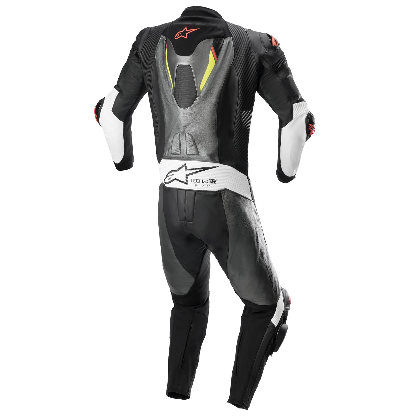 Alpinestars Missile Ignition v2 Leather Motorcycle Riding Suits
