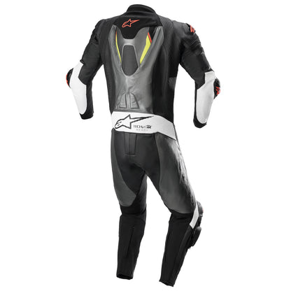 Alpinestars Missile Ignition v2 Leather Motorcycle Riding Suits